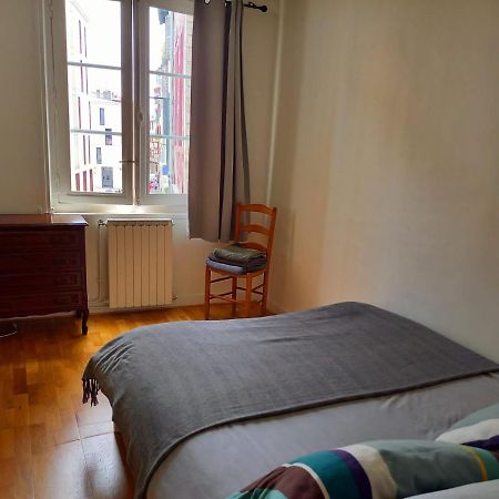 Appartement Au Coeur De Bayonne Sur Les Remparts Zewnętrze zdjęcie